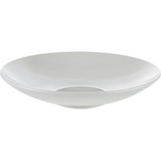 WMF AVA DZIĻAIS &Scaron;ĶĪVIS 20CM, PORCELĀNS, WMF