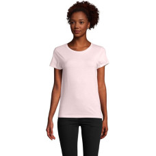 Sol's PIONEER WOMEN 175g