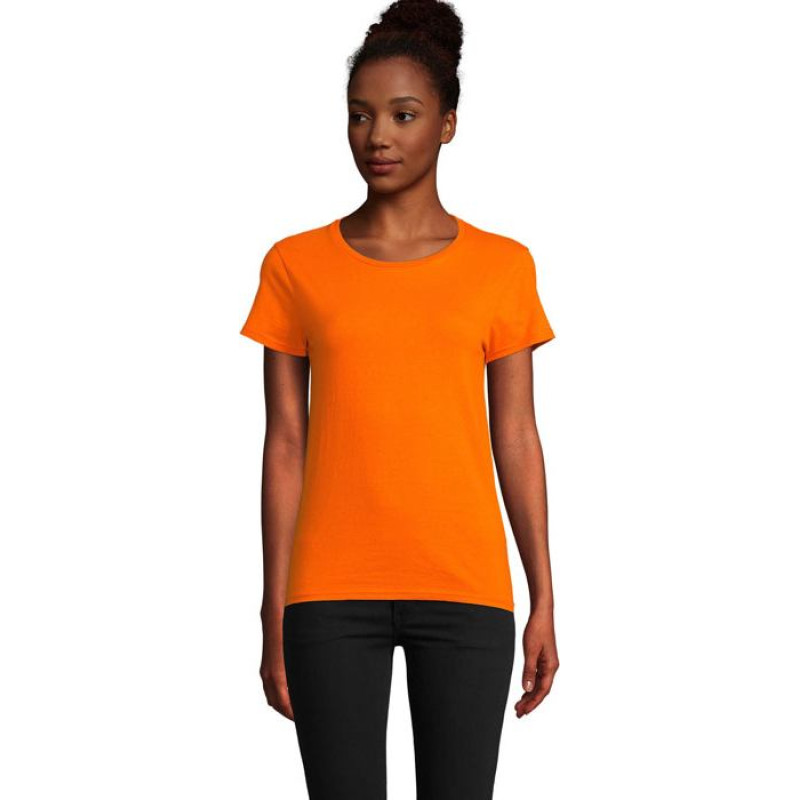 Sol's PIONEER WOMEN 175g