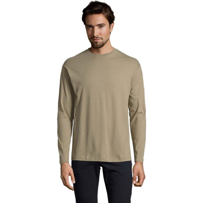 Sol's MONARCH MEN T-Shirt 150g