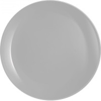 Cesiro PUSDIENU &Scaron;ĶĪVIS 26CM, GAI&Scaron;I PELĒKS, MATĒTS, Cesiro