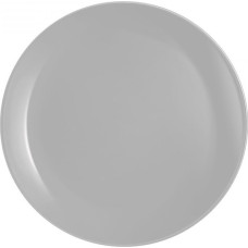 Cesiro PUSDIENU &Scaron;ĶĪVIS 26CM, GAI&Scaron;I PELĒKS, MATĒTS, Cesiro