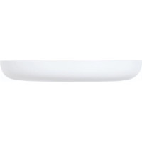 Luminarc EVOLUTIONS WHITE ZUPAS &Scaron;ĶĪVIS 21CM, Luminarc