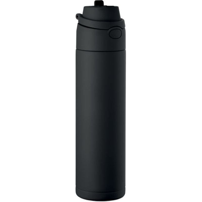 Double wall bottle 500 ml