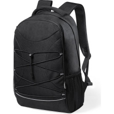 Backpack Berny