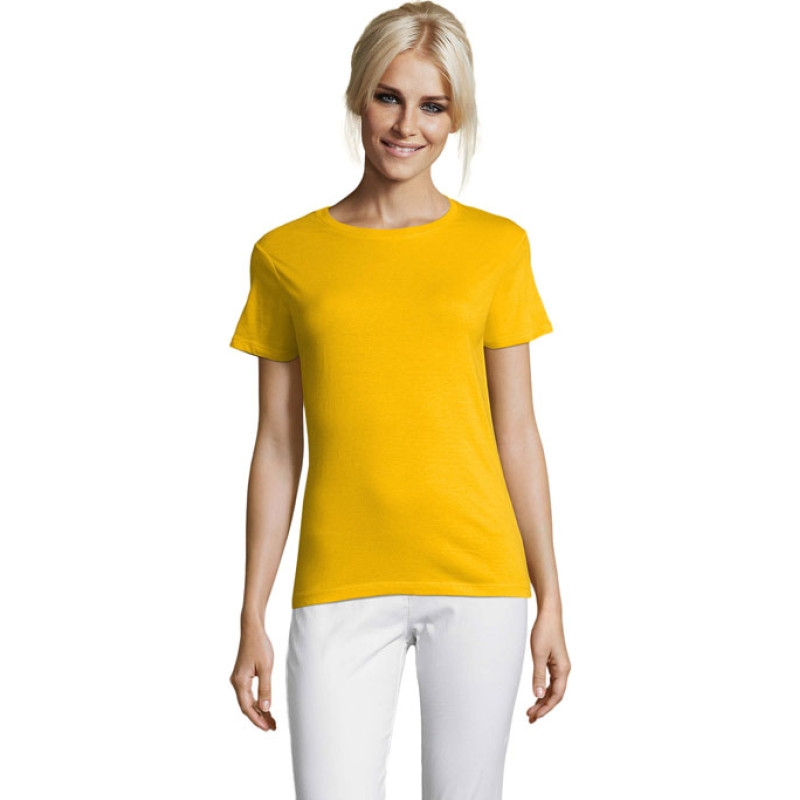 Sol's REGENT WOMEN T-SHIRT 150g