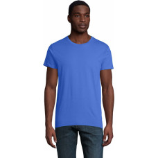 Sol's PIONEER MEN T-Shirt 175g
