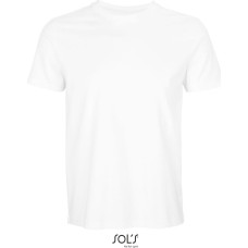 Sol's ODYSSEY uni t-shirt 170g