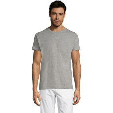 Sol's TITAN T-SHIRT 150gr