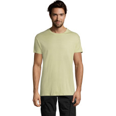 Sol's REGENT Uni T-Shirt 150g