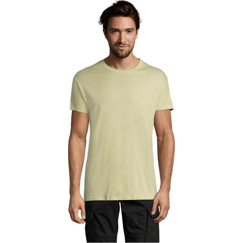 Sol's REGENT Uni T-Shirt 150g