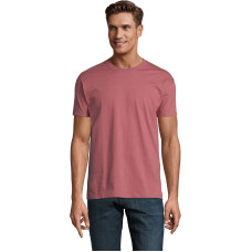 Sol's IMPERIAL MEN T-Shirt 190g