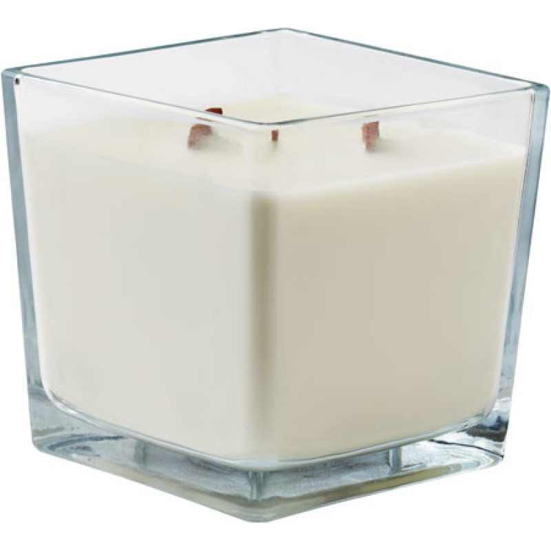 Plant based wax candle 1300 gr