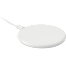ABS wireless charger 10W
