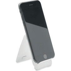 3 in 1 Cable with phone stand