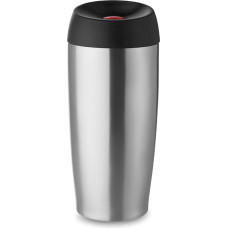 Double wall travel cup 350 ml