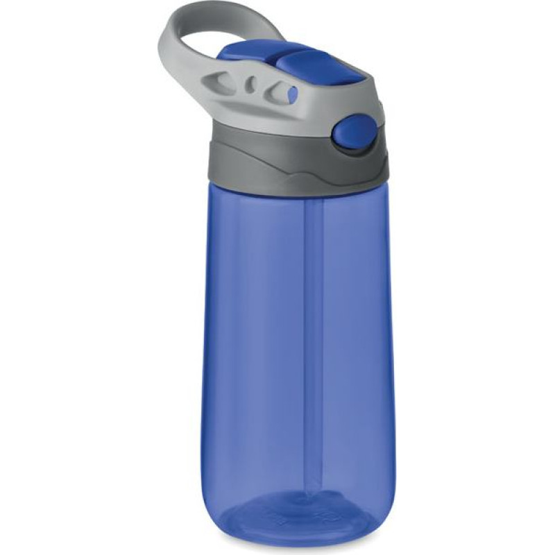 Tritan™ bottle 450 ml