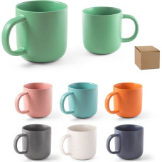 CONSTELLATION. 370 mL ceramic mug