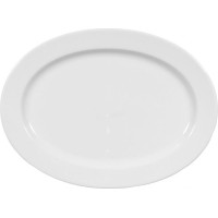 Seltmann Weiden MERAN OVĀLS &Scaron;ĶĪVIS 31 CM, Seltmann Weiden