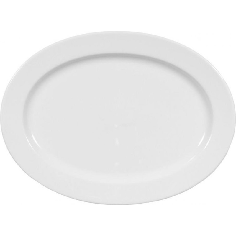 Seltmann Weiden MERAN OVĀLS &Scaron;ĶĪVIS 31 CM, Seltmann Weiden