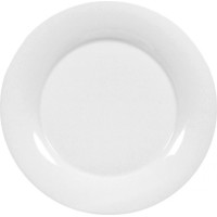 Seltmann Weiden SAVOY UNI &Scaron;ĶĪVIS 21CM, Seltmann Weiden