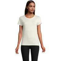 Sol's PIONEER WOMEN 175g