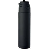 Single wall bottle 650 ml
