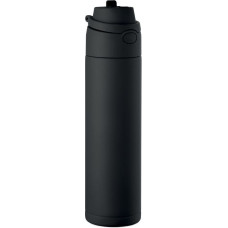 Single wall bottle 650 ml